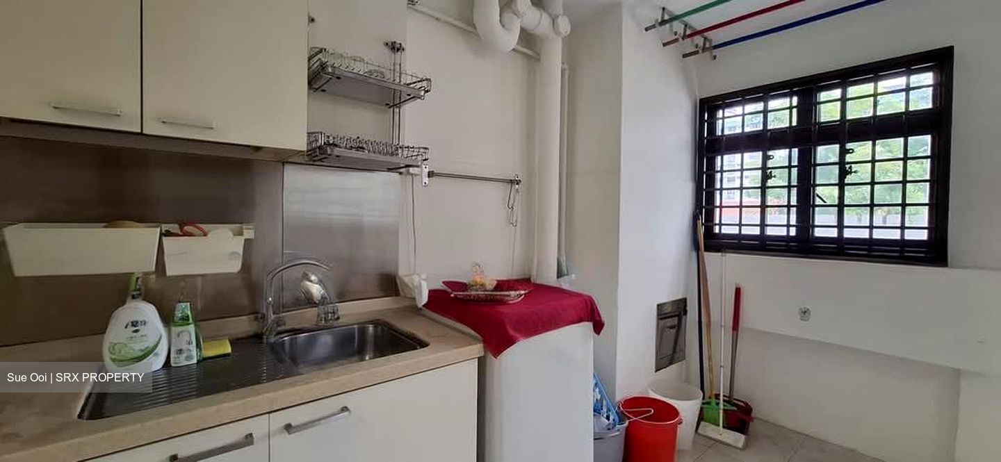 Blk 44 SIMS VISTA (Geylang), HDB 4 Rooms #584268211